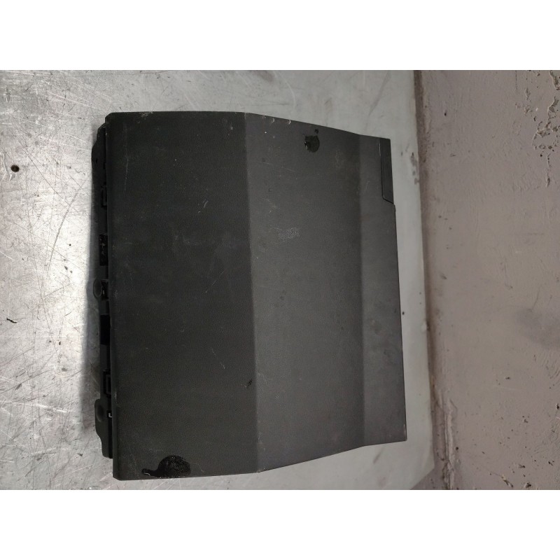 Recambio de guantera para renault austral tce 130 referencia OEM IAM   