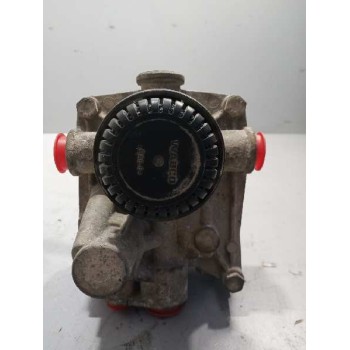 Recambio de valvula aire para iveco stralis (as) 10.3 diesel referencia OEM IAM 4802020040  