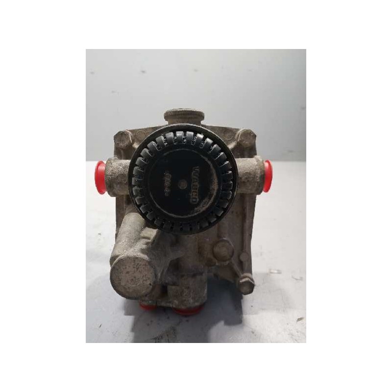 Recambio de valvula aire para iveco stralis (as) 10.3 diesel referencia OEM IAM 4802020040 - Blanco 3