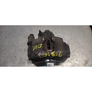 PINZA FRENO DELANTERA DERECHA 
