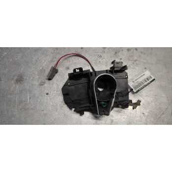 Recambio de anillo airbag para renault megane i scenic (ja0) 1.9 d alize referencia OEM IAM   