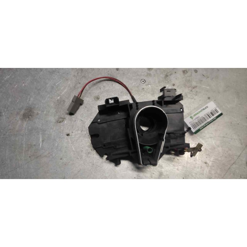 Recambio de anillo airbag para renault megane i scenic (ja0) 1.9 d alize referencia OEM IAM 2