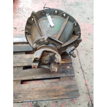 GRUPO R660 RATIO:3.42/41X12 9099693