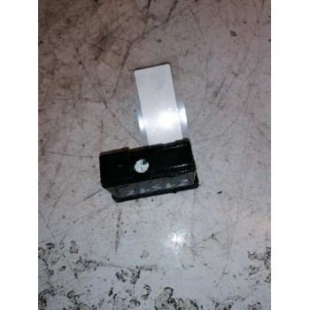 Recambio de warning para bmw serie 3 berlina (e46) 323i referencia OEM IAM 61318368920 6 PINS 