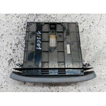 Recambio de posavasos para kia carnival ii 2.9 cdri ex referencia OEM IAM   
