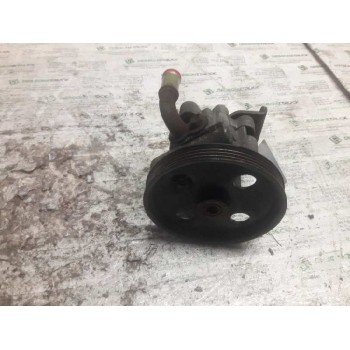 Recambio de bomba direccion para chrysler voyager (rg) 2.5 crd lx referencia OEM IAM 20602164F  