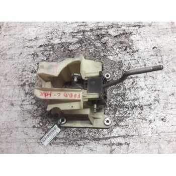 Recambio de palanca cambio para ford focus c-max (cap) ambiente (d) referencia OEM IAM 3M5R7K387KF  