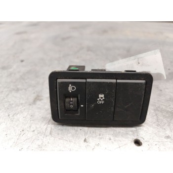BOTON REGULACION DE FAROS 937001J850RY 