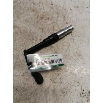 CABLES DE BUJIAS 0356250037 