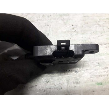 Recambio de sensor para opel zafira a blue line referencia OEM IAM 0913363 IMPACTO DEL. IZQ.