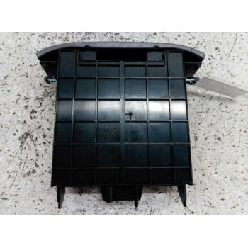 Recambio de posavasos para kia carnival ii 2.9 cdri ex referencia OEM IAM   