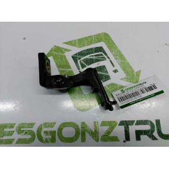 Recambio de bisagra delantera derecha para audi a3 (8p) 1.9 tdi ambiente referencia OEM IAM   
