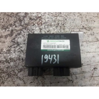 MODULO CONFORT 1J0959799AH 