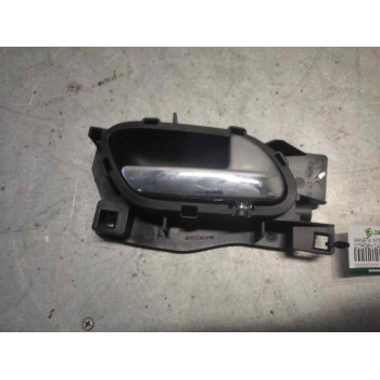 MANETA INTERIOR DELANTERA DERECHA 96435310VD 