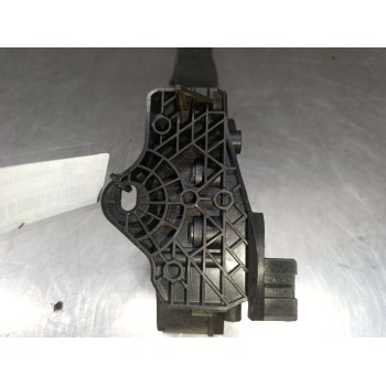 Recambio de potenciometro para mercedes-benz clase gla (x156) gla 200 (156.943) referencia OEM IAM A246300Q6  