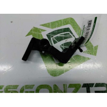 Recambio de bisagra delantera derecha para audi a3 (8p) 1.9 tdi ambiente referencia OEM IAM   