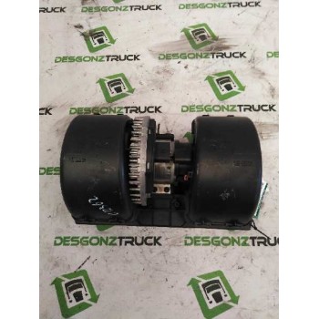MOTOR CALEFACCION 20926019 