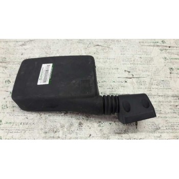 Recambio de retrovisor izquierdo para citroën c 25 caja abierta 1000 referencia OEM IAM   