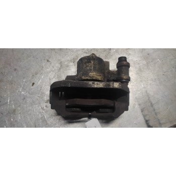 Recambio de pinza freno delantera derecha para ford escort berl./turnier básico berlina referencia OEM IAM   