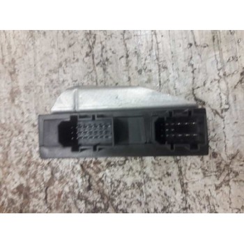 Recambio de modulo confort para volkswagen golf iv berlina (1j1) básico referencia OEM IAM 1J0959799AH  