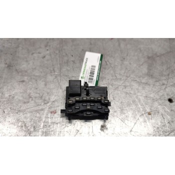 Recambio de modulo electronico para volkswagen golf v (1k1) 1.9 tdi referencia OEM IAM 1K0959654  