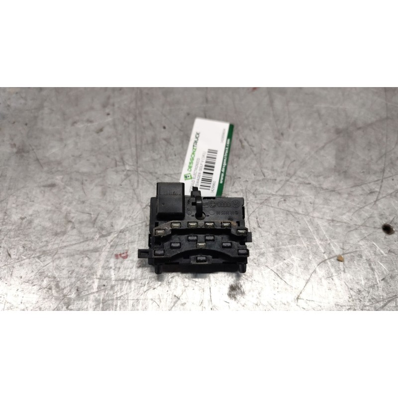 Recambio de modulo electronico para volkswagen golf v (1k1) 1.9 tdi referencia OEM IAM 1K0959654  