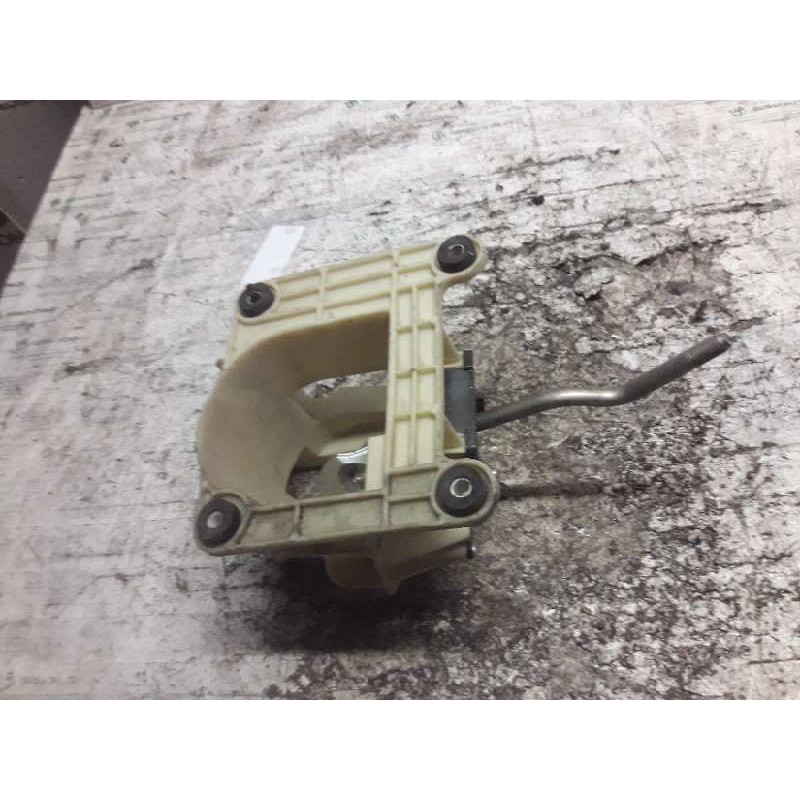 Recambio de palanca cambio para ford focus c-max (cap) ambiente (d) referencia OEM IAM 3M5R7K387KF 3