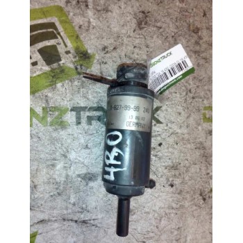 BOMBA LIMPIA 81264856033 VALEO 