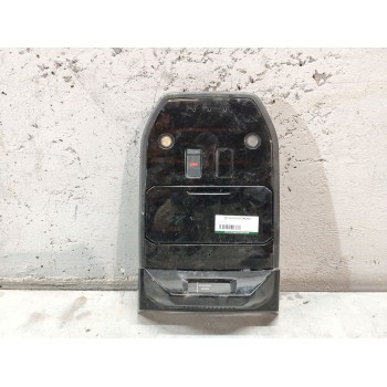 LUZ INTERIOR 969813404R 
