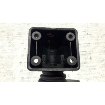Recambio de retrovisor izquierdo para citroën c 25 caja abierta 1000 referencia OEM IAM   