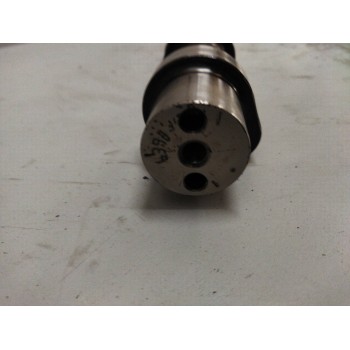 Recambio de arbol de levas para man tg - a 18.xxx 10.5 diesel referencia OEM IAM 51044016398  
