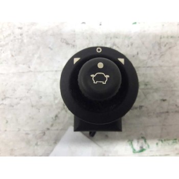BOTON REGULACION RETROVISORES 93BG17B676BA 