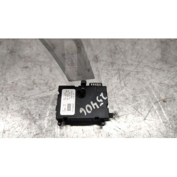 Recambio de modulo electronico para volkswagen golf v (1k1) 1.9 tdi referencia OEM IAM 1K0959654  