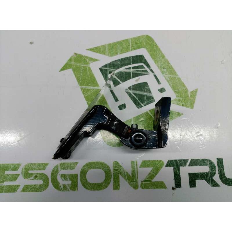 Recambio de bisagra delantera izquierda para audi a3 (8p) 1.9 tdi ambiente referencia OEM IAM   