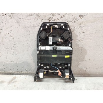 Recambio de luz interior para renault austral tce 130 referencia OEM IAM 969813404R  