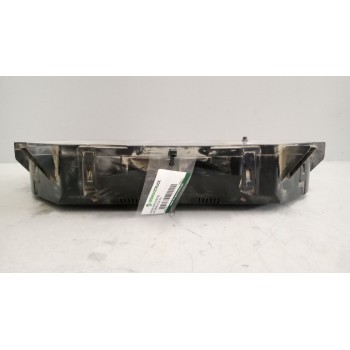 Recambio de cuadro instrumentos para daf serie xf105.xxx 12.9 diesel referencia OEM IAM 1793211  