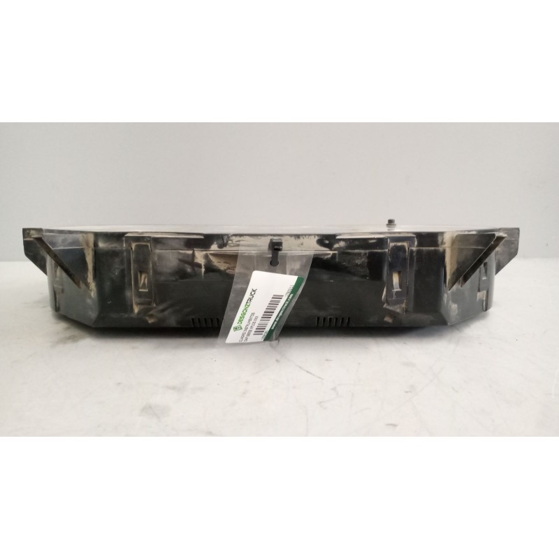 Recambio de cuadro instrumentos para daf serie xf105.510 12.9 diesel referencia OEM IAM 1793211 - Blanco 3
