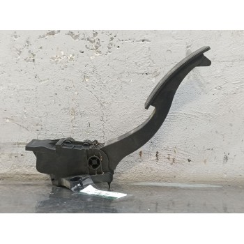 Recambio de potenciometro para mercedes-benz clase gla (x156) gla 200 (156.943) referencia OEM IAM A246300Q6  