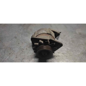 ALTERNADOR 0120488149 