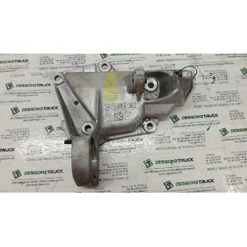 SOPORTE ALTERNADOR 