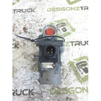 VALVULA AIRE 1304635 4721950160 ELECTROVALVULA ABS