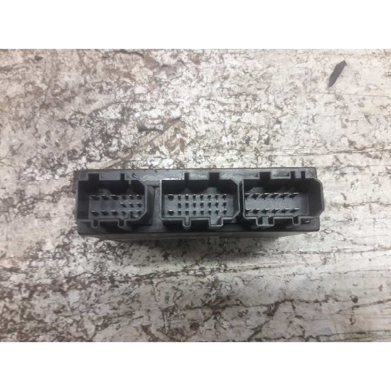Recambio de modulo confort para seat leon (1m1) signo referencia OEM IAM 1J0959799S 2