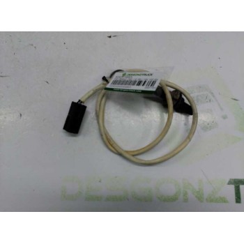 SONDA LAMBDA 0007751308 