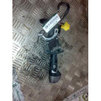 MANDO INTARDER 1659631 