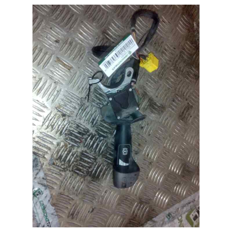 Recambio de mando intarder para daf serie xf105.xxx fsa 4x2 space-cab referencia OEM IAM 1659631  
