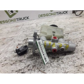 Recambio de bomba freno para mazda mx-3 (ec) 1.6 rio referencia OEM IAM   
