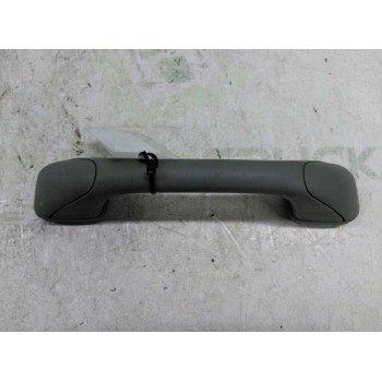 Recambio de asa para renault kangoo (f/kc0) authentique referencia OEM IAM 8200124473 DELANTERA DERECHA 7701695773