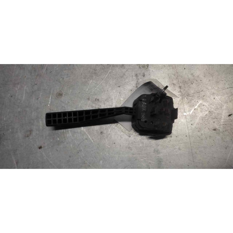 Recambio de mando limpia para opel corsa a básico referencia OEM IAM  090320305501387 2