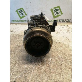 COMPRESOR AIRE ACONDICIONADO C343A901 