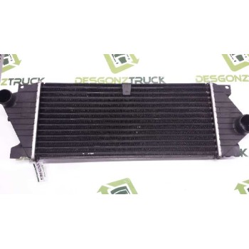 INTERCOOLER 1635000700 